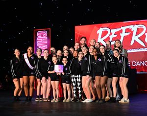 Charlotte, NC - 3/27/2026