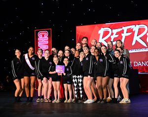 Charlotte, NC - 3/27/2026