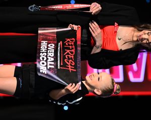 Charlotte, NC - 3/27/2026