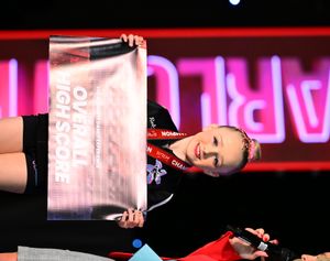 Charlotte, NC - 3/27/2026