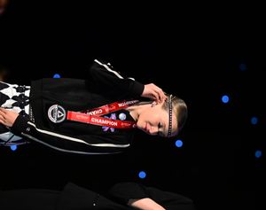 Charlotte, NC - 3/27/2026