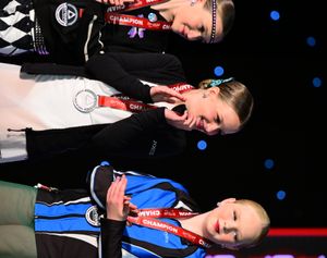 Charlotte, NC - 3/27/2026