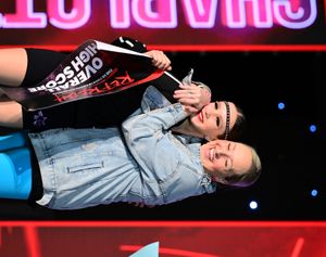 Charlotte, NC - 3/27/2026