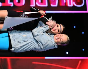 Charlotte, NC - 3/27/2026