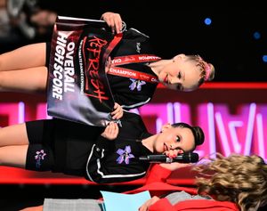 Charlotte, NC - 3/27/2026