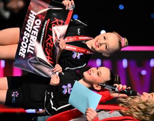 Charlotte, NC - 3/27/2026