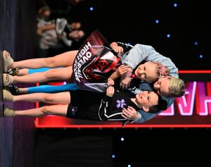 Charlotte, NC - 3/27/2026