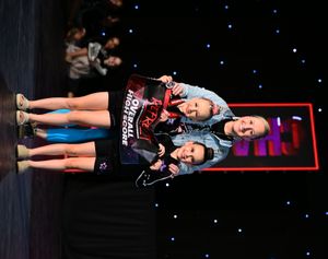 Charlotte, NC - 3/27/2026