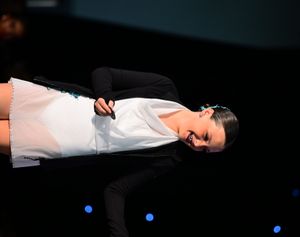 Charlotte, NC - 3/27/2026