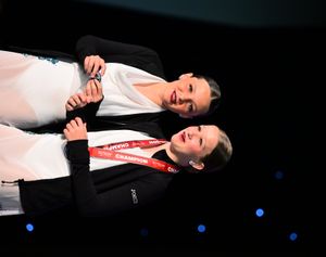 Charlotte, NC - 3/27/2026