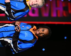 Charlotte, NC - 3/27/2026