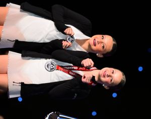 Charlotte, NC - 3/27/2026