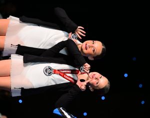 Charlotte, NC - 3/27/2026