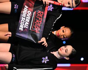 Charlotte, NC - 3/27/2026