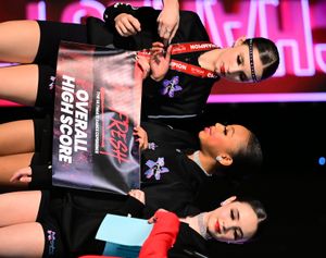 Charlotte, NC - 3/27/2026