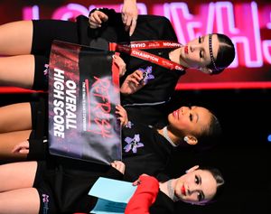 Charlotte, NC - 3/27/2026