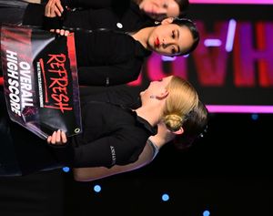 Charlotte, NC - 3/27/2026