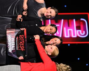 Charlotte, NC - 3/27/2026