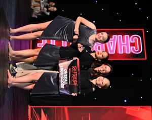 Charlotte, NC - 3/27/2026