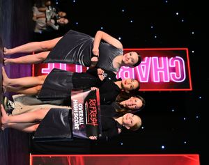 Charlotte, NC - 3/27/2026