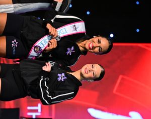 Charlotte, NC - 3/27/2026