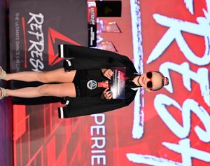 Charlotte, NC - 3/27/2026