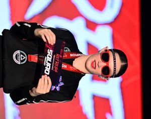 Charlotte, NC - 3/27/2026