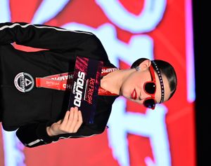 Charlotte, NC - 3/27/2026