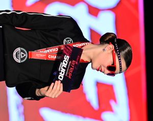 Charlotte, NC - 3/27/2026