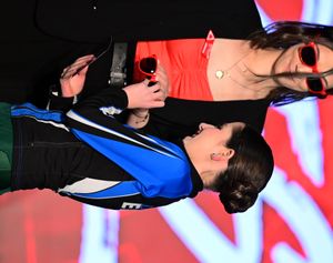 Charlotte, NC - 3/27/2026