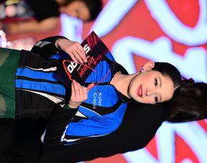 Charlotte, NC - 3/27/2026