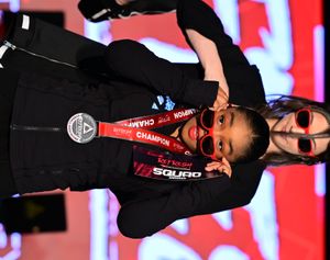 Charlotte, NC - 3/27/2026