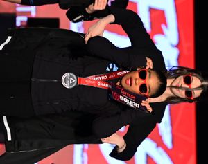 Charlotte, NC - 3/27/2026