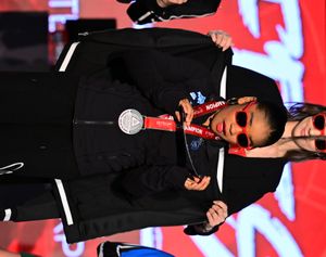 Charlotte, NC - 3/27/2026