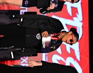 Charlotte, NC - 3/27/2026