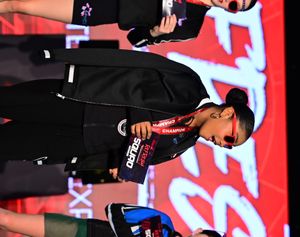 Charlotte, NC - 3/27/2026