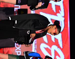 Charlotte, NC - 3/27/2026