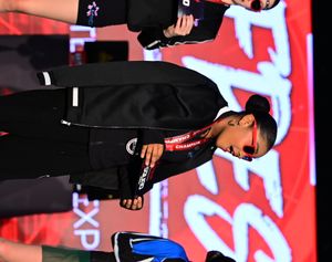 Charlotte, NC - 3/27/2026