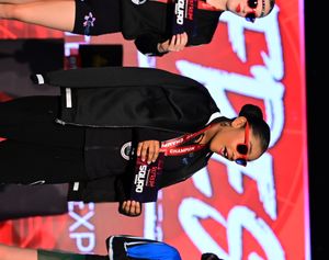 Charlotte, NC - 3/27/2026