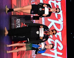 Charlotte, NC - 3/27/2026