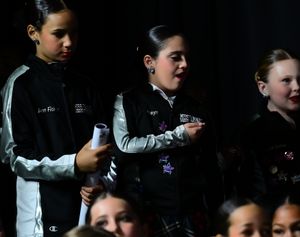 Charlotte, NC - 3/27/2026