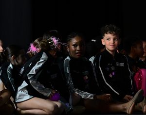 Charlotte, NC - 3/27/2026