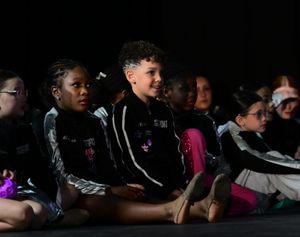 Charlotte, NC - 3/27/2026