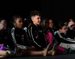 Charlotte, NC - 3/27/2026