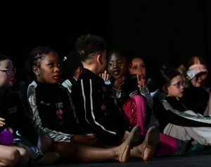 Charlotte, NC - 3/27/2026