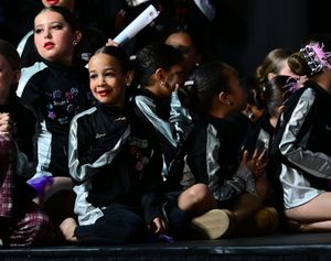 Charlotte, NC - 3/27/2026