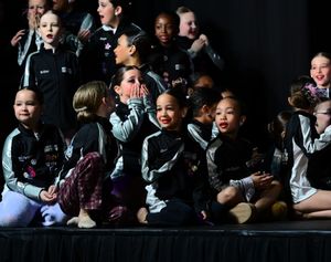 Charlotte, NC - 3/27/2026