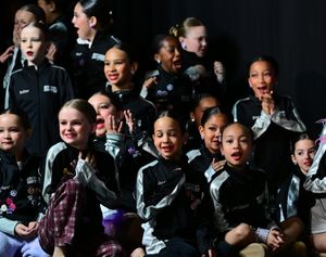 Charlotte, NC - 3/27/2026