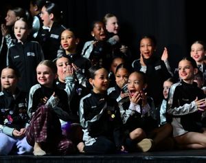 Charlotte, NC - 3/27/2026