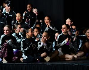 Charlotte, NC - 3/27/2026